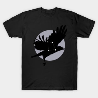 Corvus T-Shirt